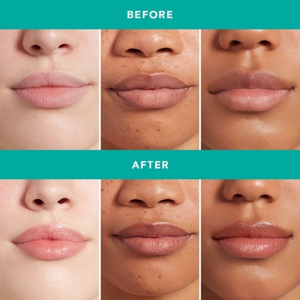 Thrive Causemetics   Sheer Strength™ Hydrating Lip Tint - Picture 4 of 6